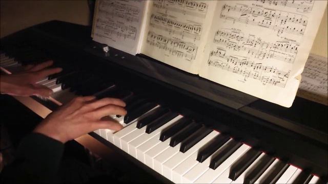 Pavane SP-170DX смотреть онлайн