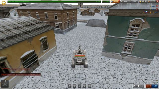 играю в танки онлайн смотреть онлайн