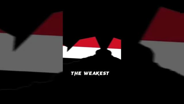 In This World смотреть онлайн