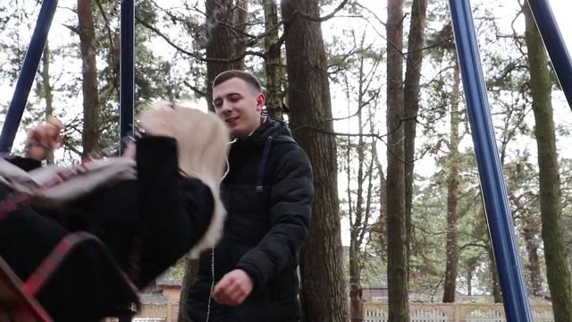 Фролкова Ангелина. Конкурс "Молодой специалист" Мостовская центральная районная больница смотреть онлайн