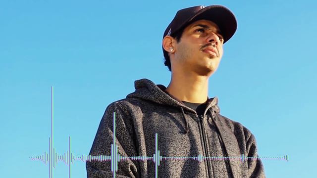 NÃO TEM CAFÉ DJ TININHO - GUI POLÊMICO - TYANA - VIANNA ZERO - MC GUSTAVO - LUANZINHO смотреть онлайн