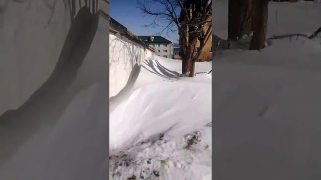Пгт.Дунай,приморский край.Покоритель??? смотреть онлайн