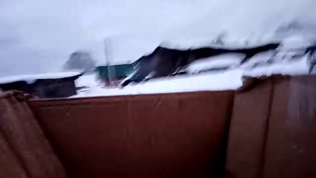 гоняем на санках смотреть онлайн