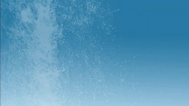 Java (EE) Enterprise Architect Certified Master Assignment for Resubmission 1Z0-867 смотреть онлайн