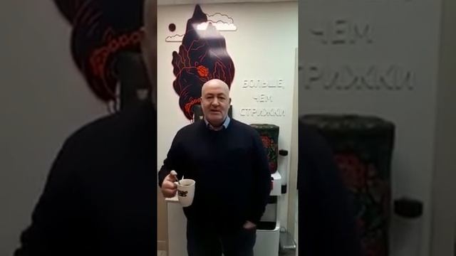 Таинственная дата народного календаря смотреть онлайн