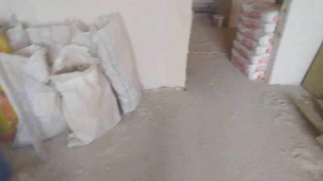 Армировка ФАСАДНОЙ минплиты смотреть онлайн