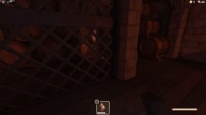 Прошел хард мод в дорс? | Прохождение doors hard mod хардкор