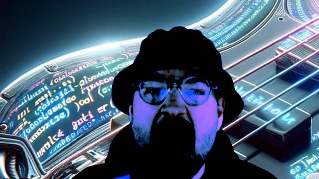 Rebase Bisect Reflog смотреть онлайн