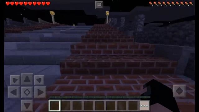 Карта для Minecraft pe gta san andreas смотреть онлайн