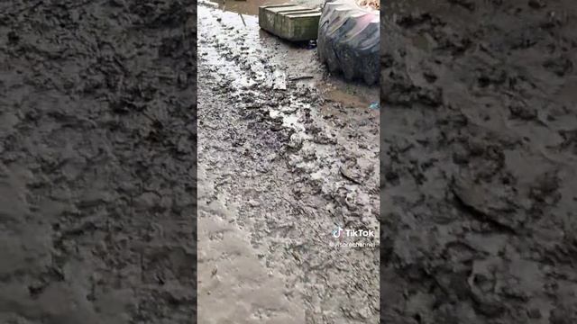 В ЛНР уничтожили редкий грузовик ВСУ.mp4 смотреть онлайн