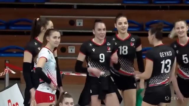 Julia Gerasimova video Original without processing 4K смотреть онлайн