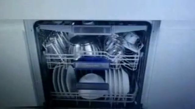 Elite Appliances - Siemens смотреть онлайн