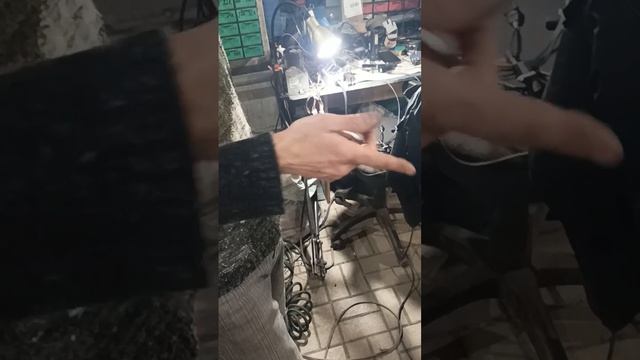 E39 не заводится на горячую, новые датчики распредвала и коленвала с дефектами смотреть онлайн