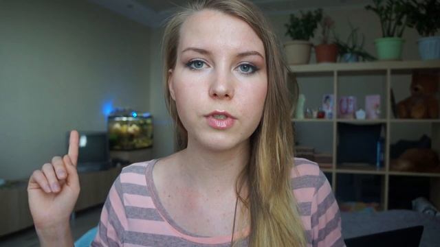 Готовимся к лету! ТЕЛО, СПОРТ, ПИТАНИЕ! Совместно с Ksuy Hepburn