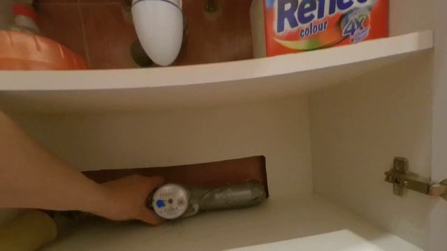 Ремонт ванны закончен!!! смотреть онлайн