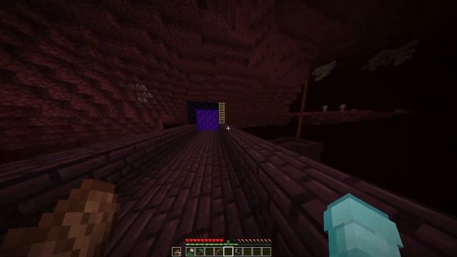 Minecraft JE: Guide - Как выбить голову скелета-иссушителя? смотреть онлайн