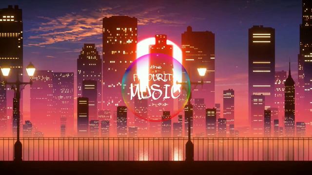 Hard drive (slowed) смотреть онлайн