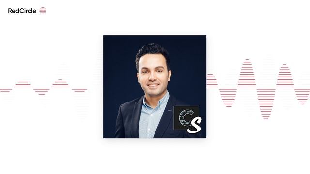 Code Story (17) - S8 E17: Jay Sarmaz, Truve.ai смотреть онлайн