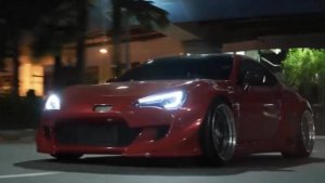 Крутая Музыка в Машину P-8 . Классная Музыка в Машину . Музыка с Басами. Лучшие РЕМИКСЫ. #phonk