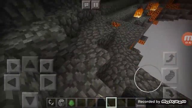 마크버전1.9에돌의차원이추가됬다. смотреть онлайн