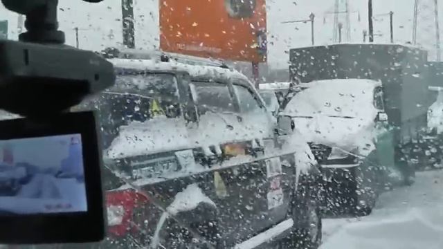 Покупка Уаза в кредит!!! Развод от автосалона!!! Будьте бдительны. В конце крик души, достали!!! смотреть онлайн
