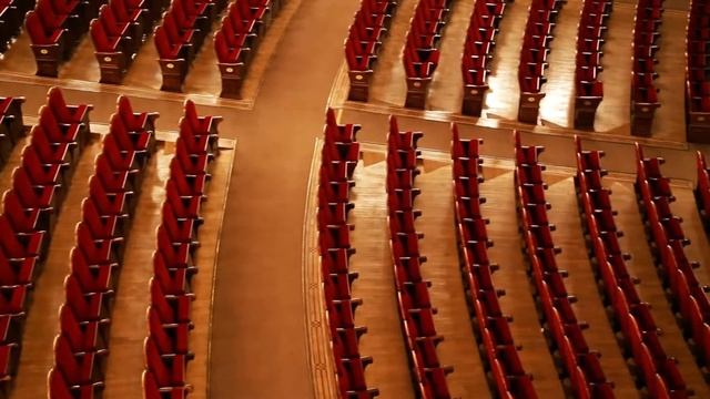 BOLSHOI THEATRE OF BELARUS. What do you know about? смотреть онлайн