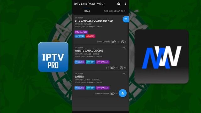 Cómo ver los partidos GRATIS y en FHD смотреть онлайн