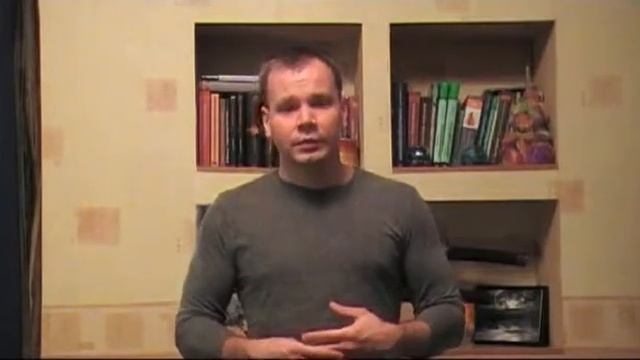 Завышенная самооценка - как спрятать слона