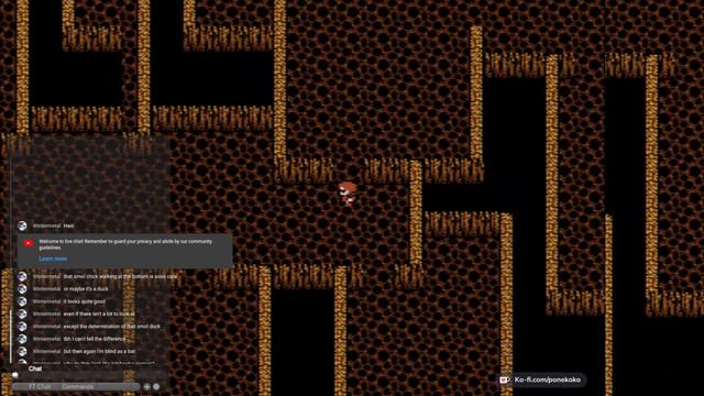Final Fantasy Sunday! Starting with FF1 for the NES - Part 4 смотреть онлайн