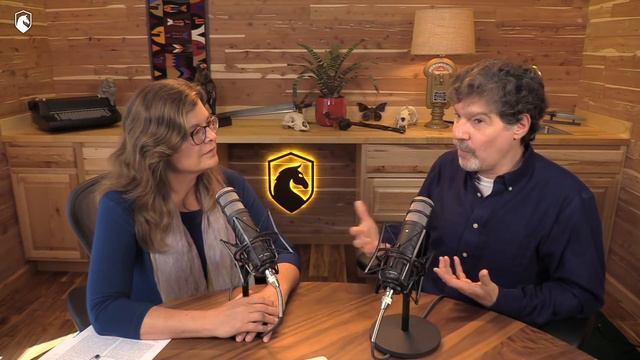 Periodical Cicadas Emerge (from Livestream #80)