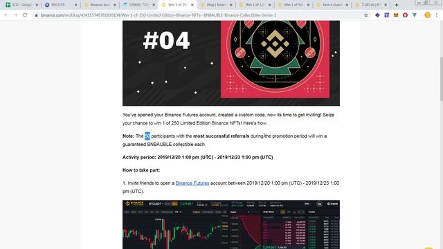 Анализ важных новостей на криптовалютном рынке на 20.12.2019 смотреть онлайн