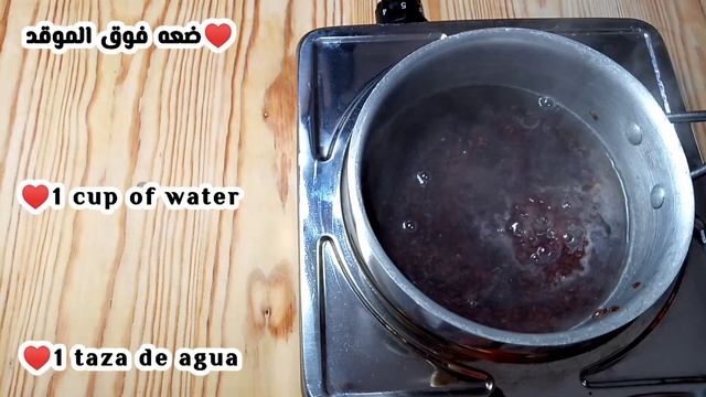 The Secret to Glowing Skin Daily face pack for clear skin, lightening pigmentation and melasma смотреть онлайн