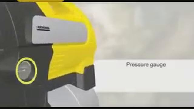 Karcher BPP 4500/50 и BPE 5000/55 - станции водоснабжения Керхер для дома смотреть онлайн