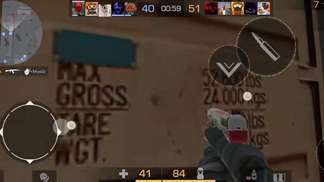 почему он Ане я скажи мне дигл якудза смотреть онлайн