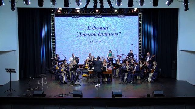 Метаморфозы - цикл русских романсов в неочевидных стилях смотреть онлайн