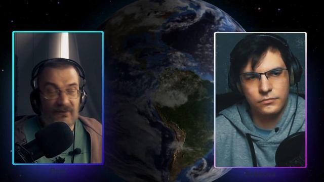 Игровые движки, ремейки, таланты под забором, Homebrew и фанаты смотреть онлайн