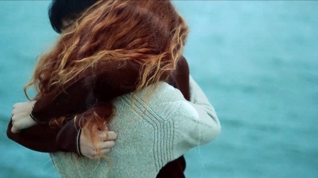 Николай Носков -Я БЫЛ ОДИН смотреть онлайн