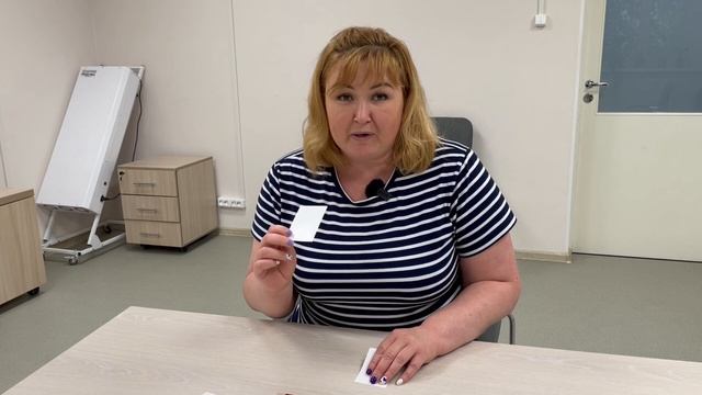 Магистрант СурГУ выиграла грант Росмолодежи смотреть онлайн