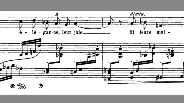 Mandoline - Faure - G Maj - Accompaniment.mov смотреть онлайн