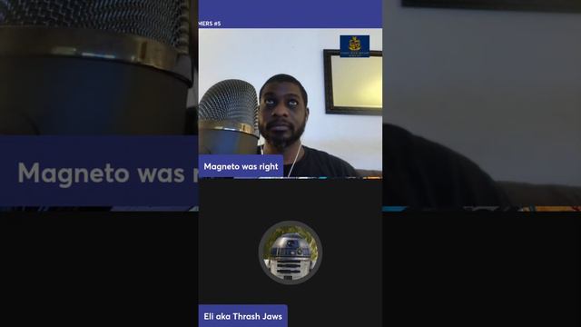 The Bad Batch Season Finale review - CBB Podcast 335 смотреть онлайн