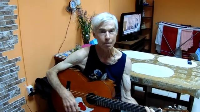 Иркутск. Гости Сити Хостел(Песня) смотреть онлайн
