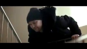 Песня ран Вася ран