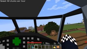 ?5 СПОСОБОВ ПРОБРАТЬСЯ В ДОМ ДЕВУШКИ В МАЙНКРАФТ! ШЕДИ ЛЕСКА И НУБИК MINECRAFT