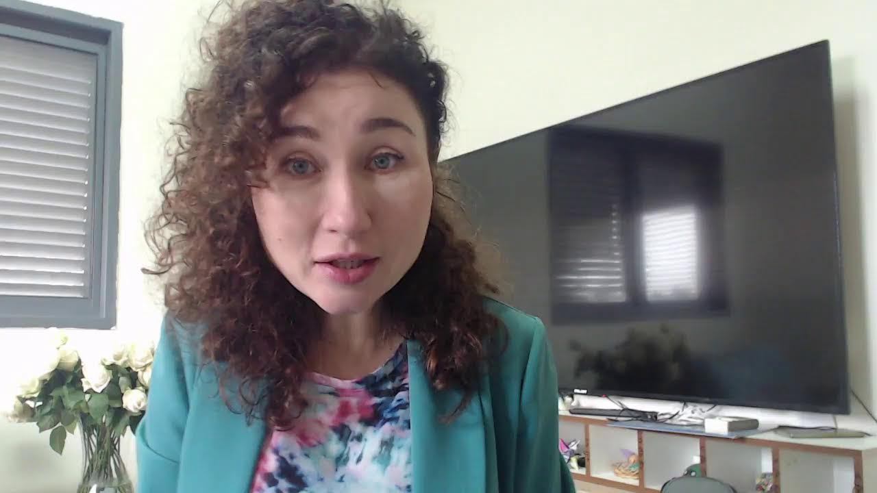 Эфир с ответами на вопросы смотреть онлайн