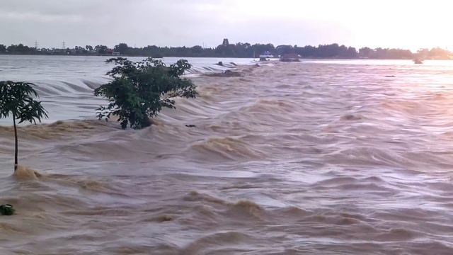 Swarnamukhi Naidupeta смотреть онлайн