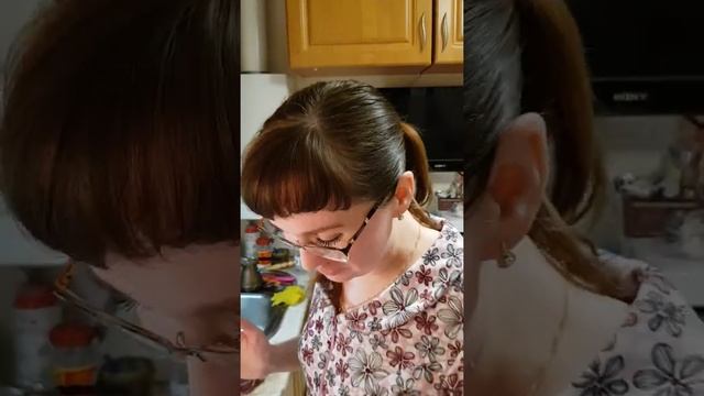 Как жарить говядину на кето и карнивор диете? Маша научит! смотреть онлайн