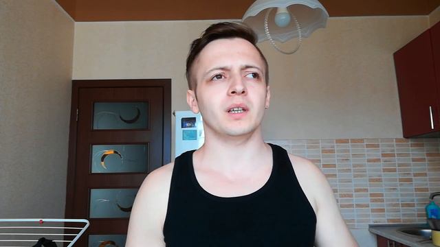 ПОЧЕМУ Я НЕ СТРЕМЛЮСЬ К БОГАТОЙ ЖИЗНИ И НЕ ХОЧУ ЧЕГО-ТО ДОСТИГАТЬ. НИЧЕГО НЕ ДОБИЛСЯ В 30 ЛЕТ смотреть онлайн