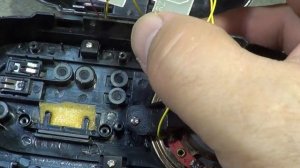 SNOUOZE.Часы Snooze talking clock.