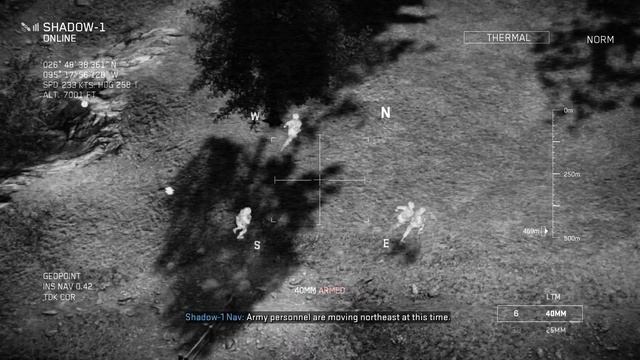 Hardpoint | Ultra Realistic Graphics | FHD | 60FPS | Call of Duty Modern Warfare 2 смотреть онлайн