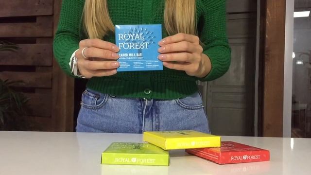 Рисование Карандашом